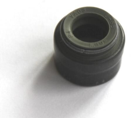 CORTECO 12030056 - Dichtring, Ventilschaft