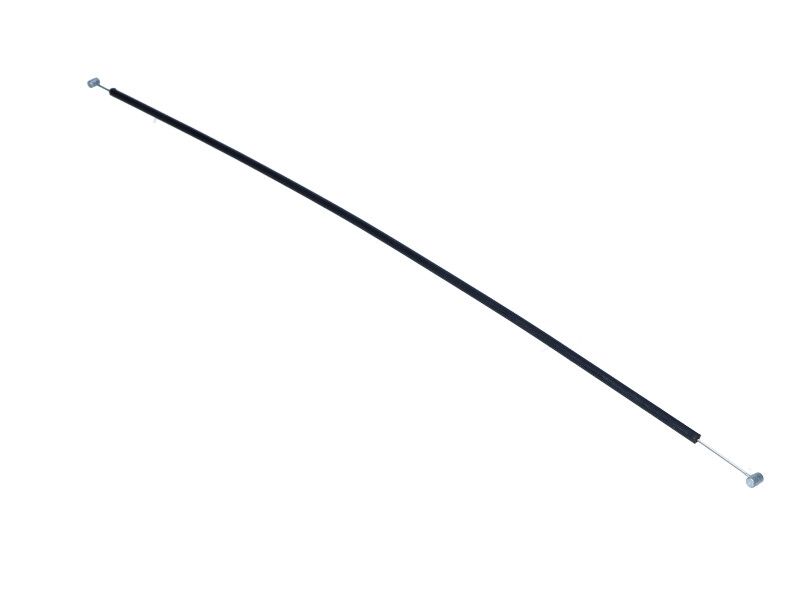 MAXGEAR 32-1146 - Motorhaubenzug