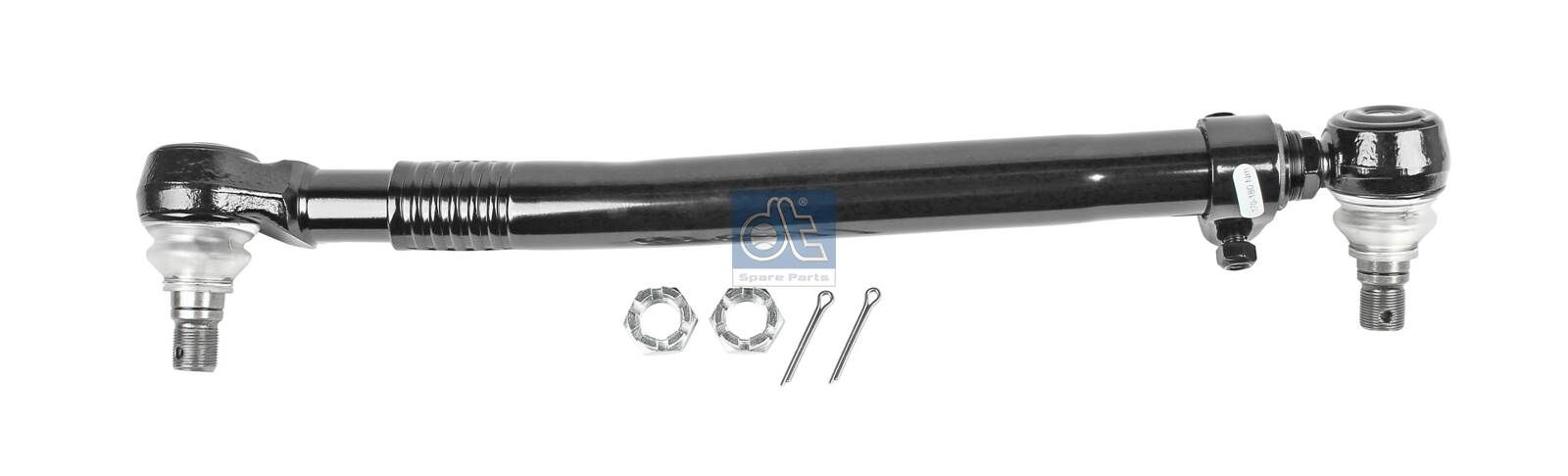DT Spare Parts 1.19385 - Lenkstange
