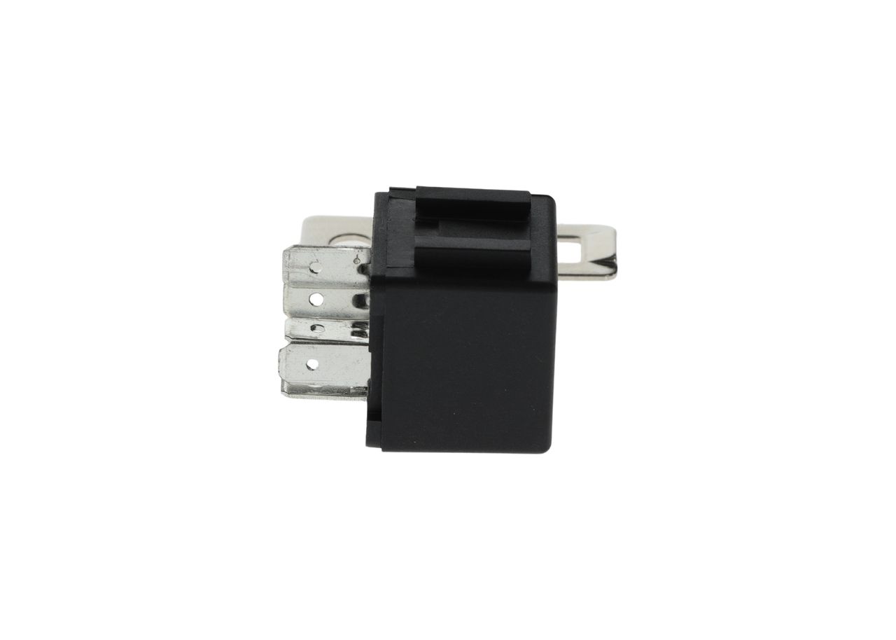 BOSCH 0 986 AH0 622 - Blinkgeber
