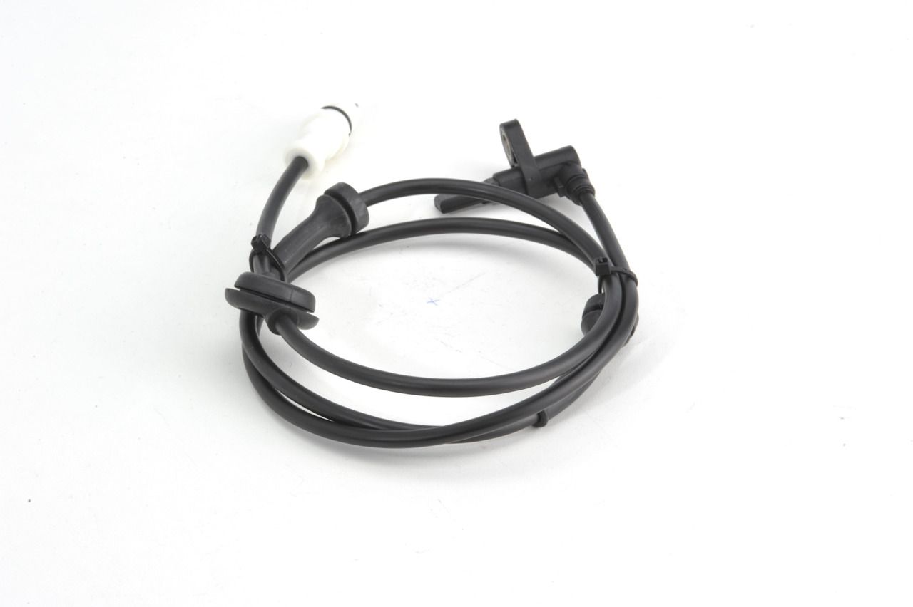 BOSCH 0 265 007 037 - Sensor, Raddrehzahl