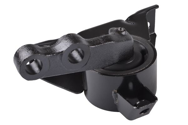 TEDGUM 00392120 - Lagerung, Motor
