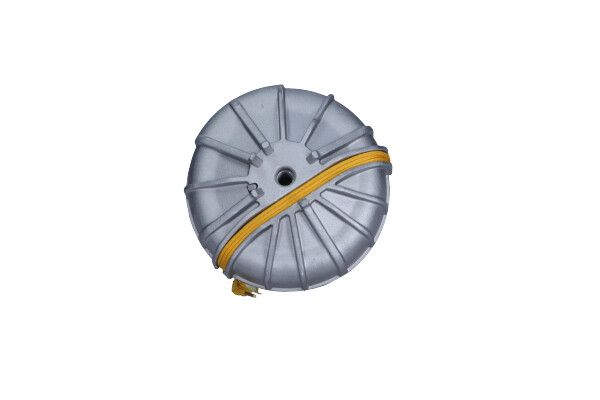 MAXGEAR 40-0560 - Lagerung, Motor