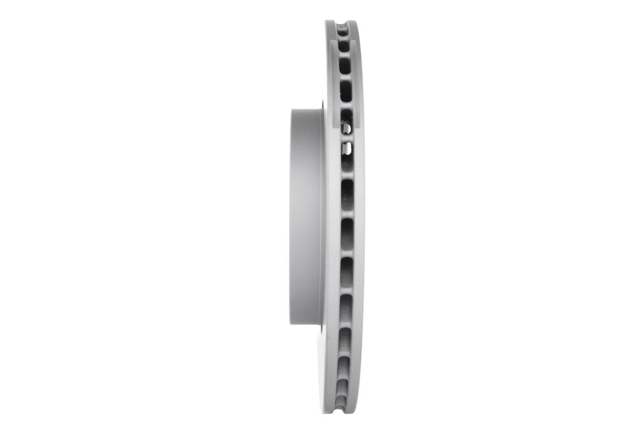 BOSCH 0 986 479 186 - Bremsscheibe