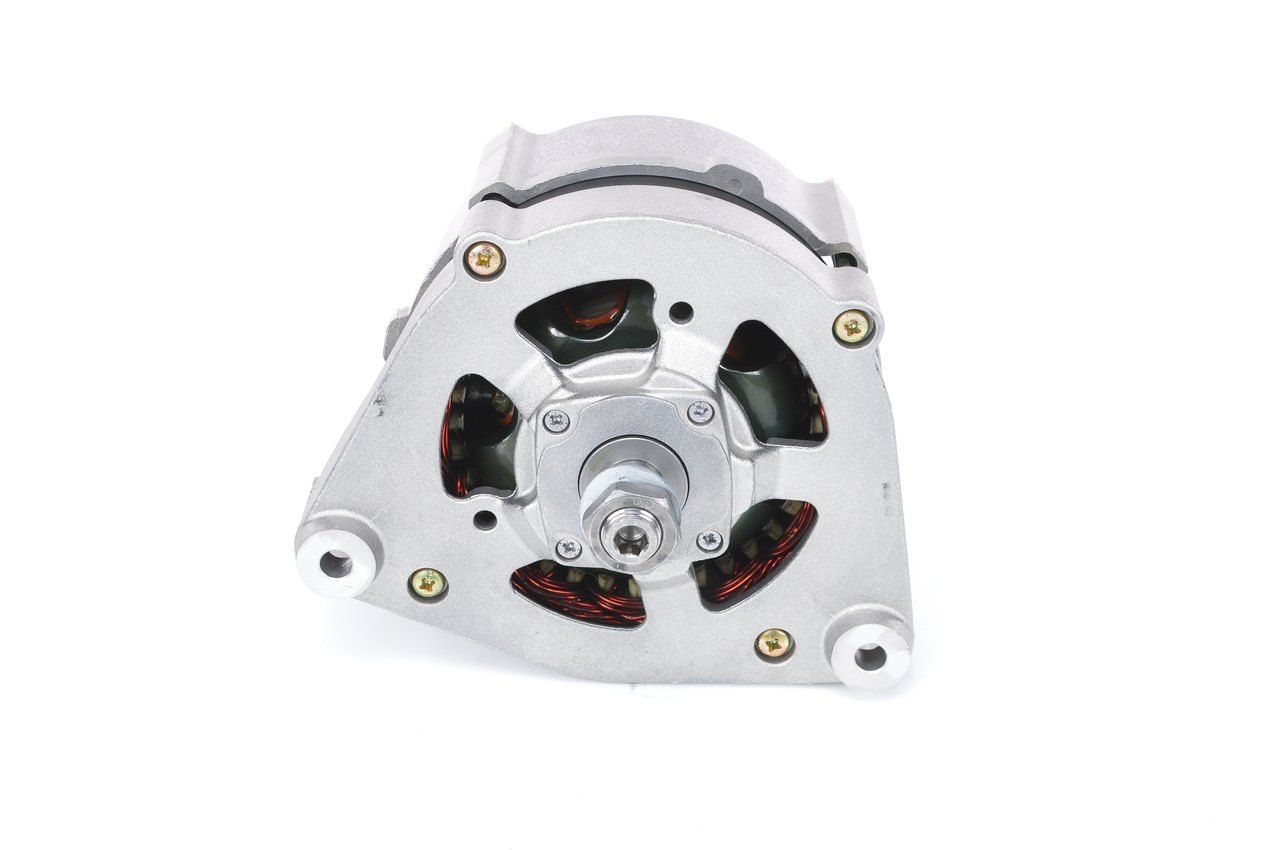 BOSCH 0 120 469 102 - Generator