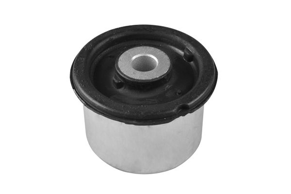 TEDGUM 00725930 - Lagerung, Lenker