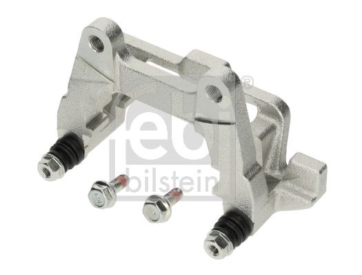 FEBI BILSTEIN 1003009 - Halter, Bremssattel