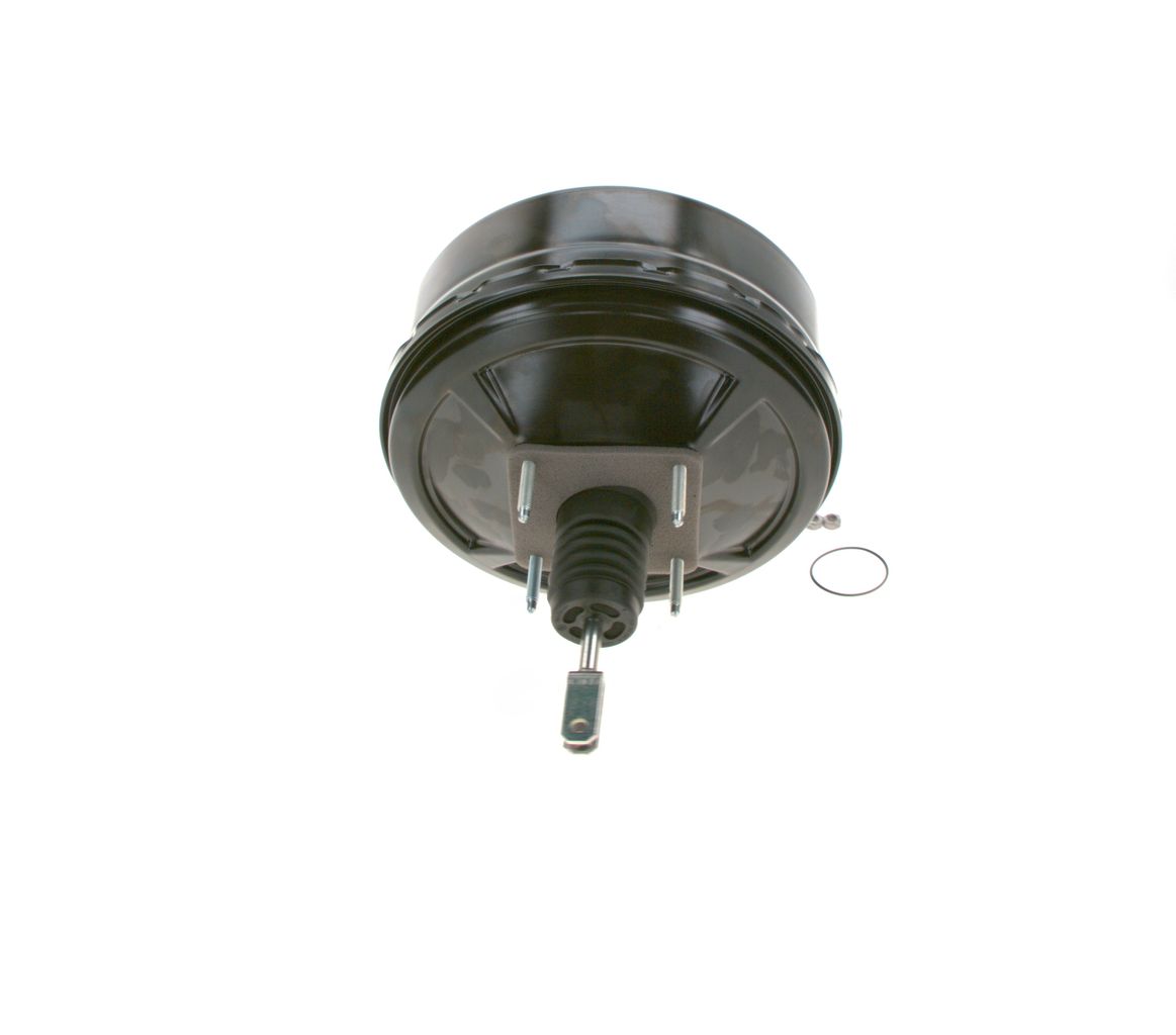 BOSCH 0 204 125 899 - Bremskraftverstärker
