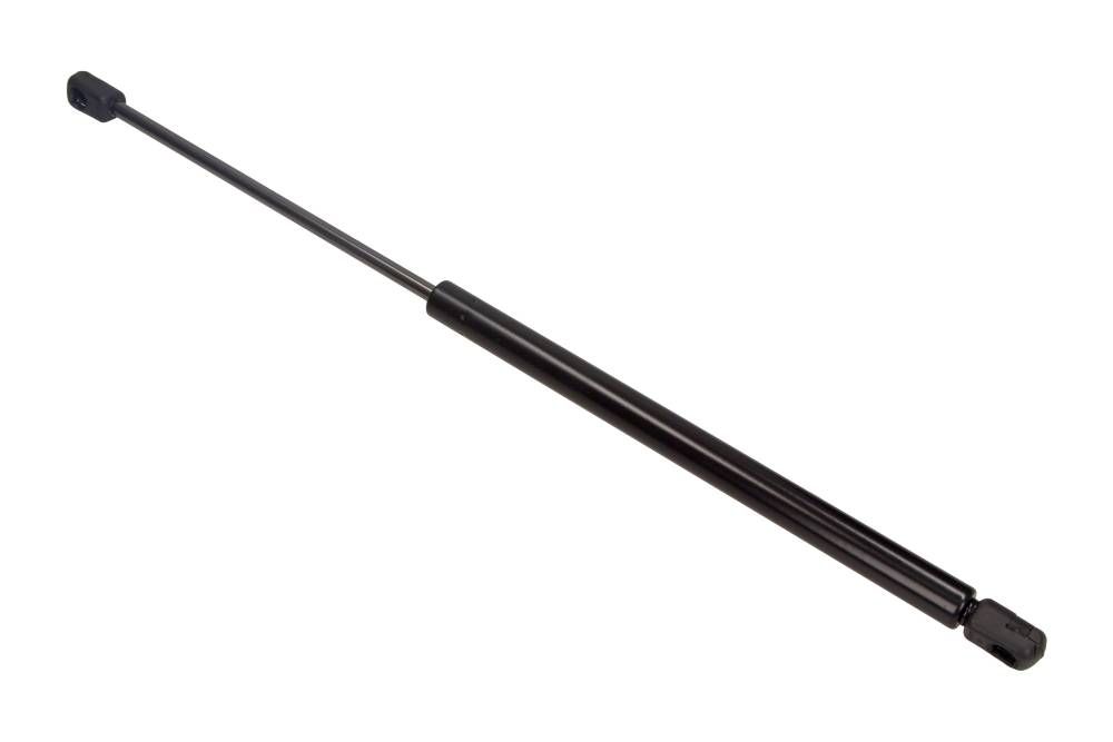 MAXGEAR 12-1688 - Gasfeder, Koffer-/Laderaum