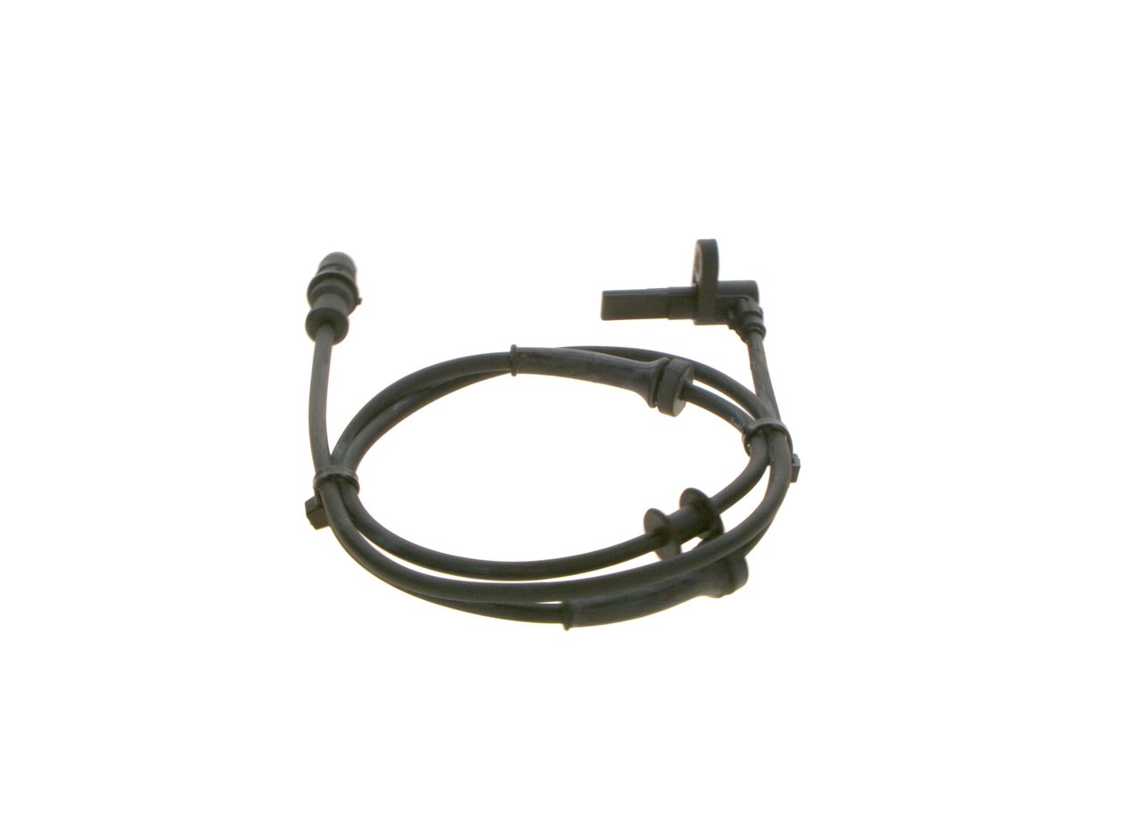 BOSCH 0 265 007 073 - Sensor, Raddrehzahl