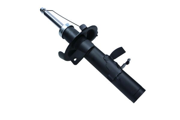 MAXGEAR 11-0957 - Stoßdämpfer