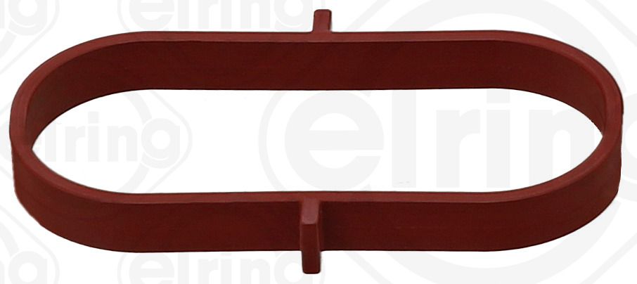 ELRING 093.340 - Dichtung, Ansaugkrümmer