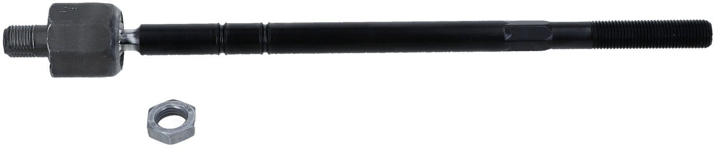 LEMFÖRDER 26671 01 - Axialgelenk, Spurstange