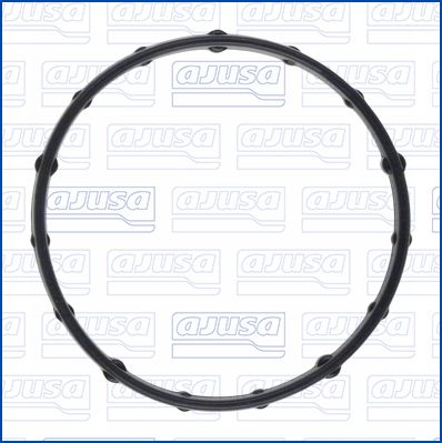 AJUSA 01713700 - Dichtung, Thermostat