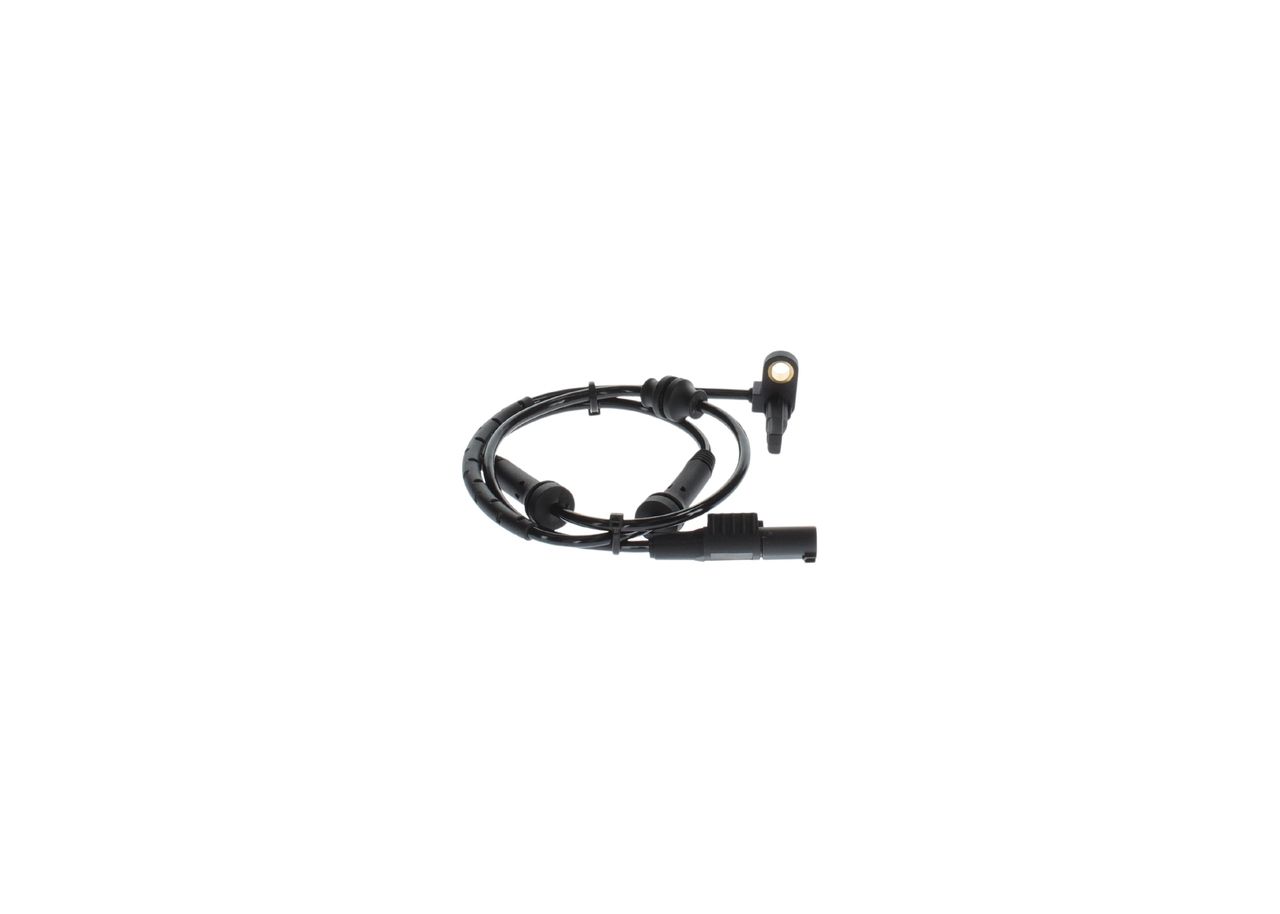 BOSCH 0 986 594 655 - Sensor, Raddrehzahl