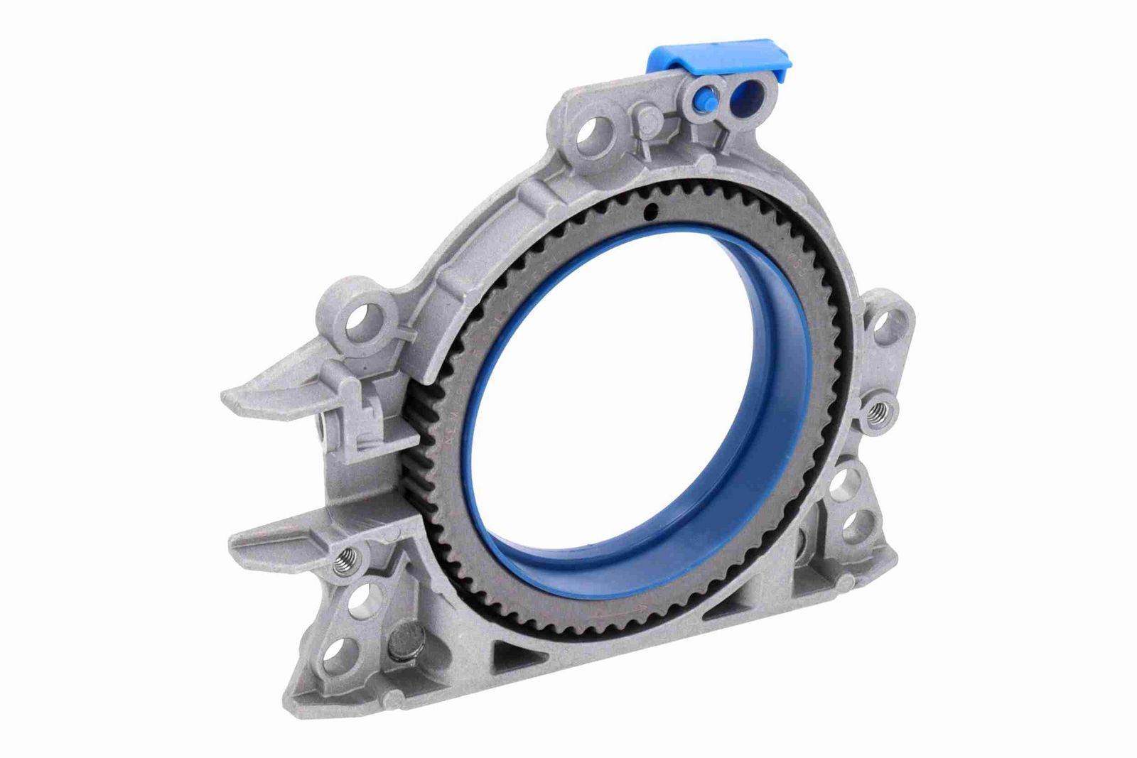 VAICO V10-6638 - Wellendichtring, Kurbelwelle