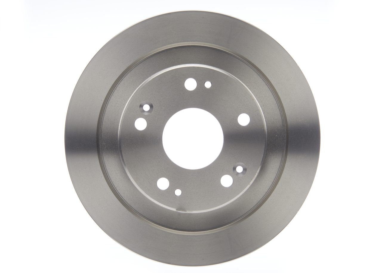 BOSCH 0 986 479 A92 - Bremsscheibe
