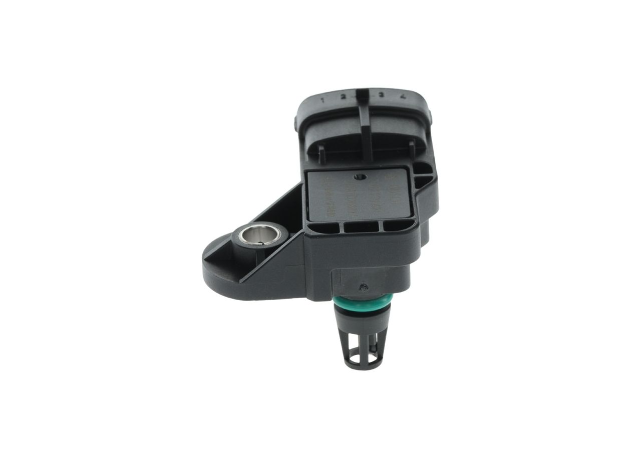 BOSCH 0 261 230 427 - Sensor, Ladedruck