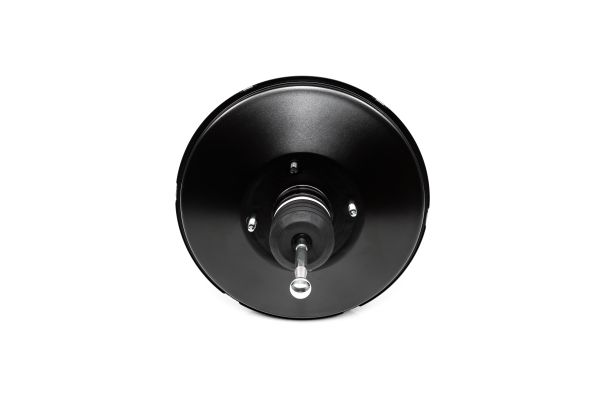 ATE 03.7863-3232.4 - Bremskraftverstärker