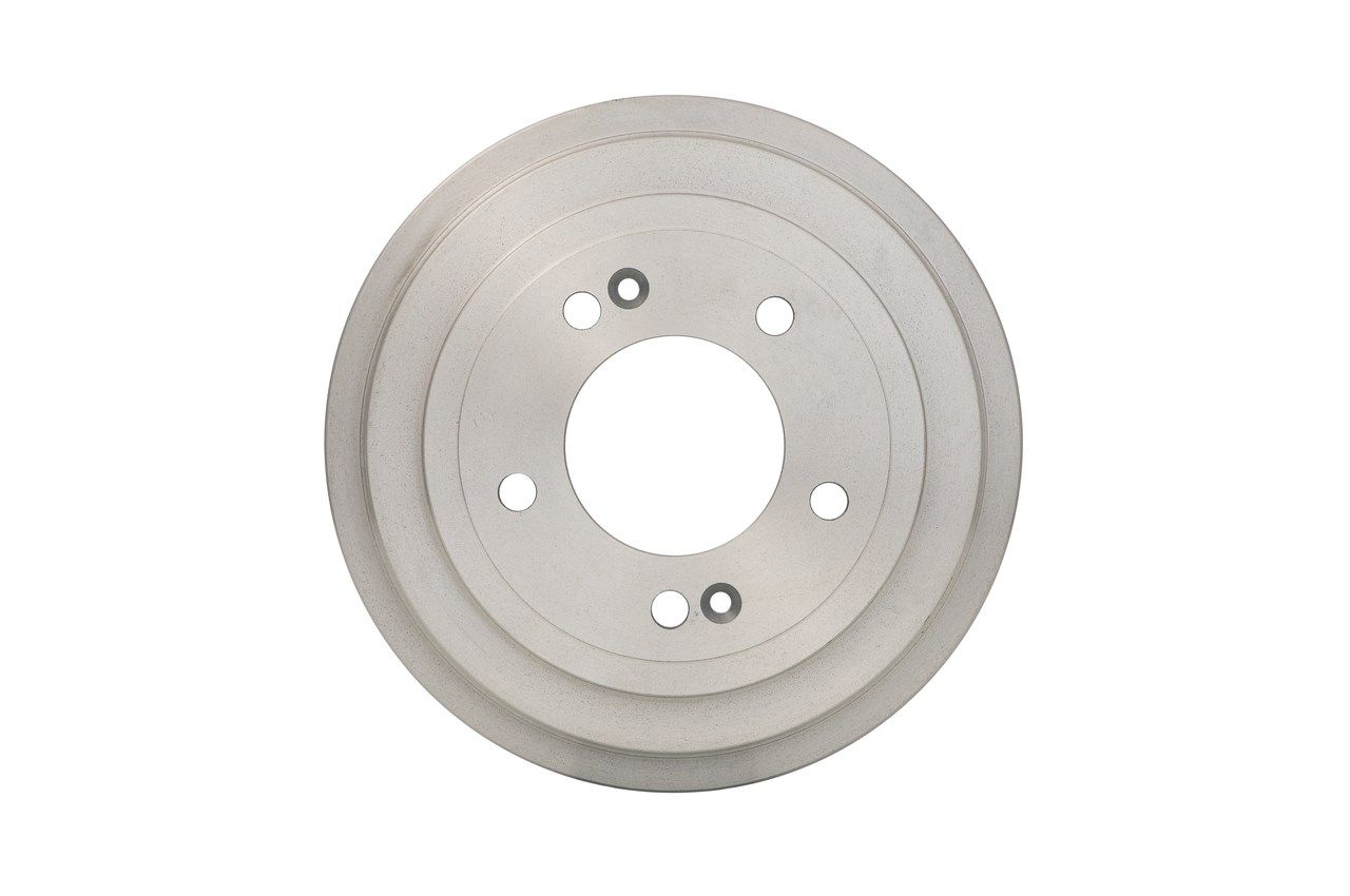 BOSCH 0 986 477 329 - Bremstrommel