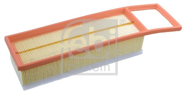 FEBI BILSTEIN 100368 - Luftfilter