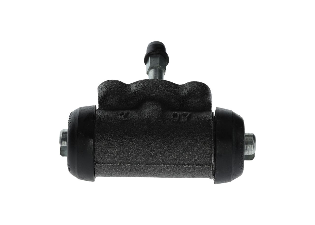 BOSCH 0 986 475 891 - Radbremszylinder