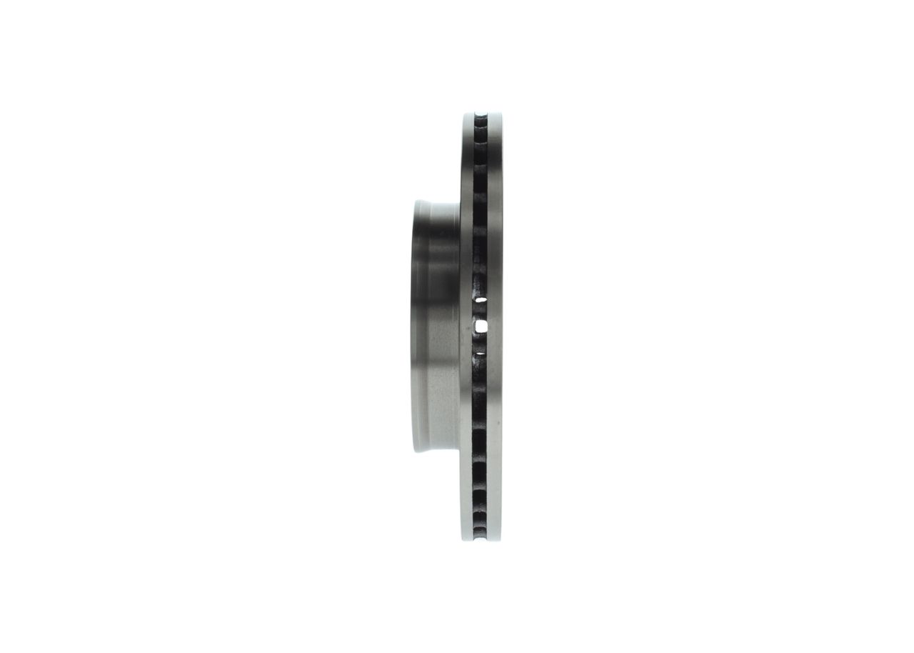 BOSCH 0 986 479 A63 - Bremsscheibe