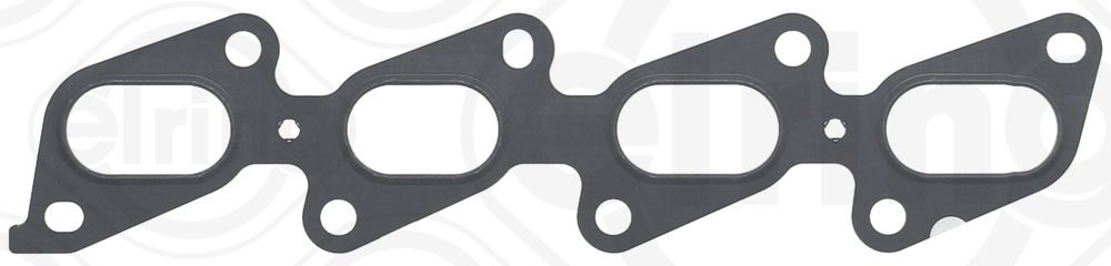 ELRING 132.130 - Dichtung, Abgaskrümmer