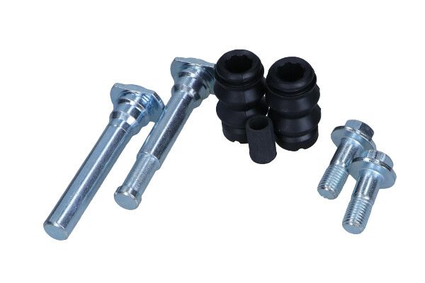 MAXGEAR 27-1520 - Führungshülsensatz, Bremssattel