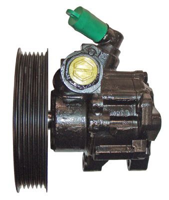 LIZARTE 04.13.0083-1 - Hydraulikpumpe, Lenkung