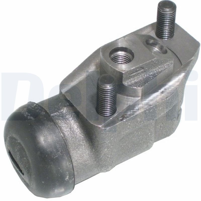 DELPHI LW30360 - Radbremszylinder