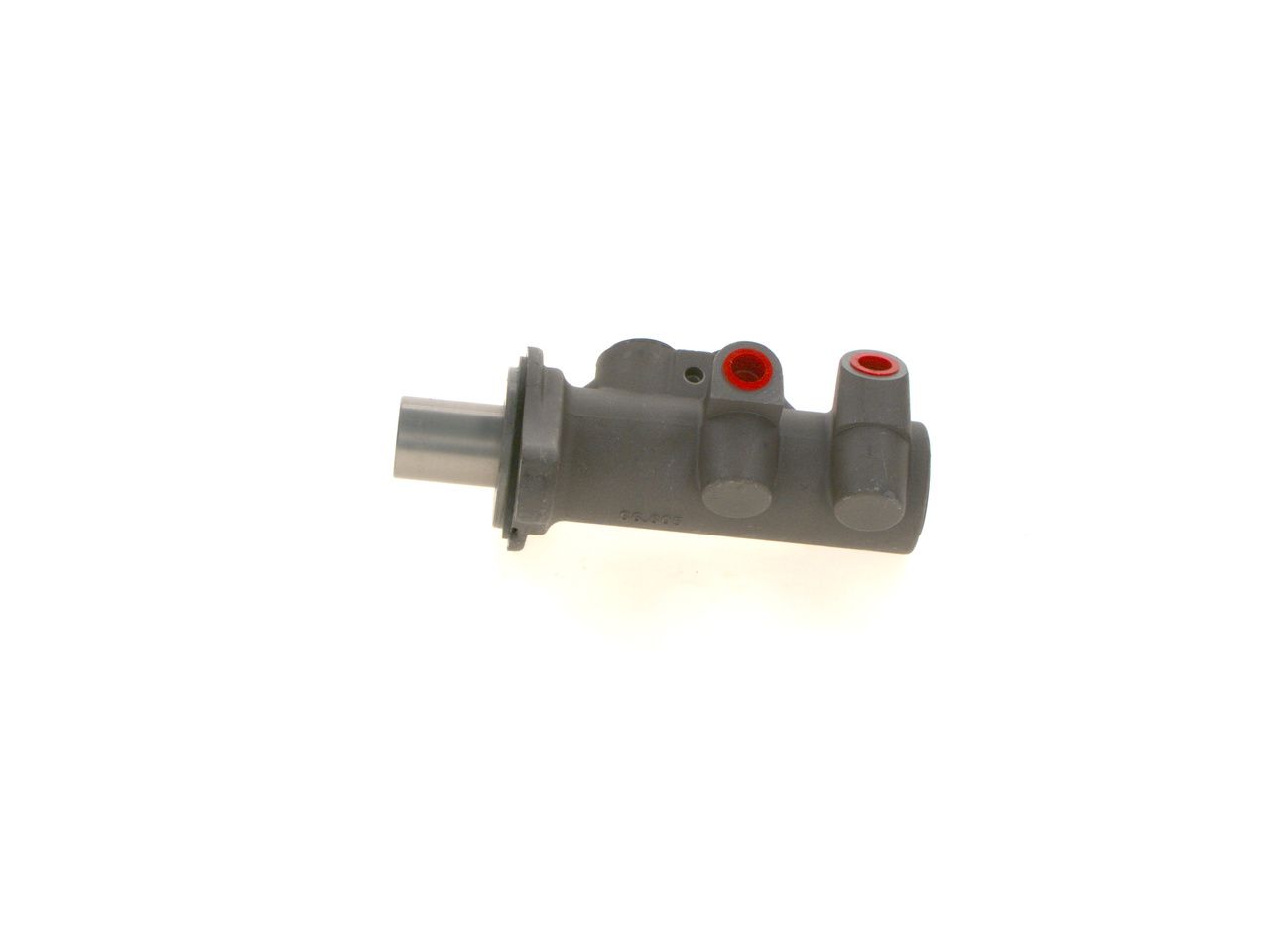 BOSCH 0 986 480 968 - Hauptbremszylinder