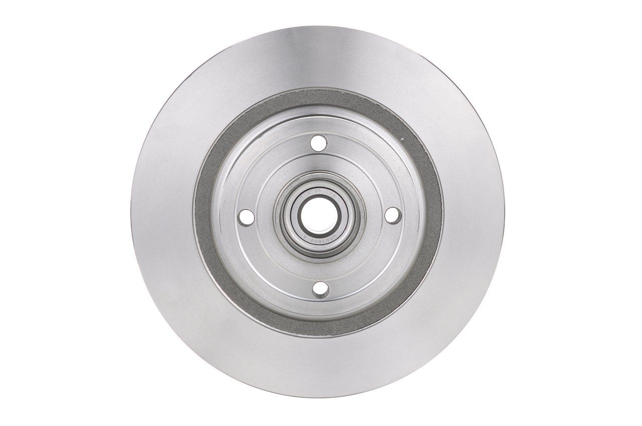 BOSCH 0 986 479 274 - Bremsscheibe