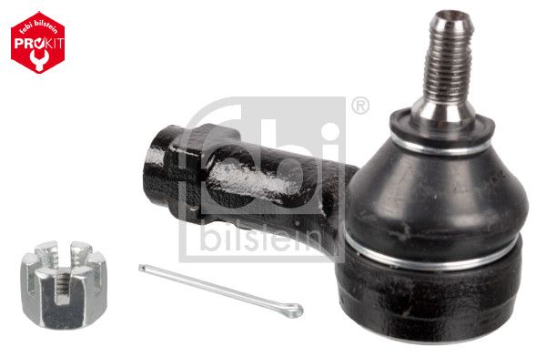 FEBI BILSTEIN 107364 - Spurstangenkopf