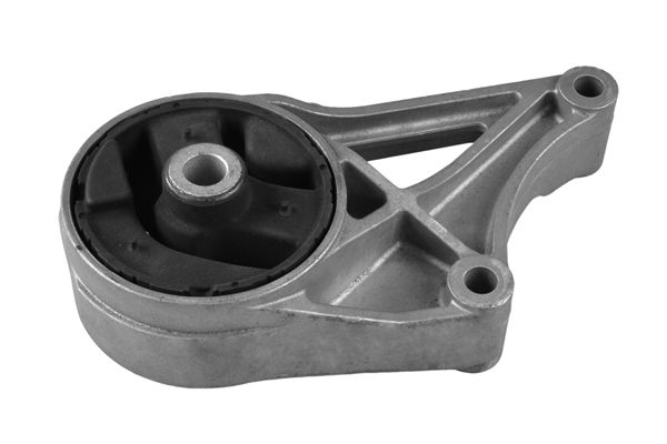 TEDGUM 00507911 - Lagerung, Motor