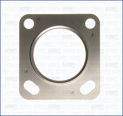 AJUSA 01185800 - Dichtung, Turbineneinlass (Lader)