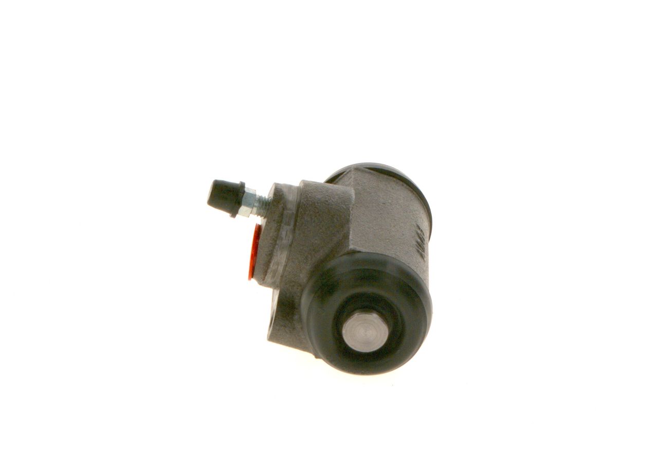 BOSCH 0 986 475 662 - Radbremszylinder