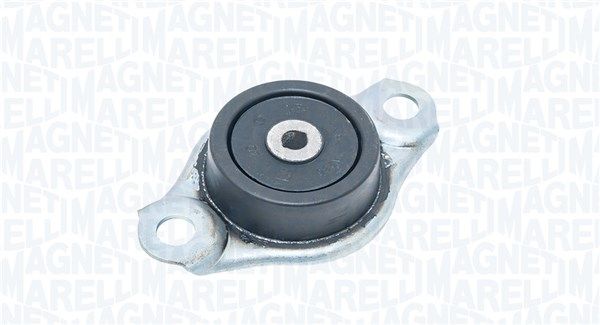 MAGNETI MARELLI 030607020396 - Halter, Motoraufhängung