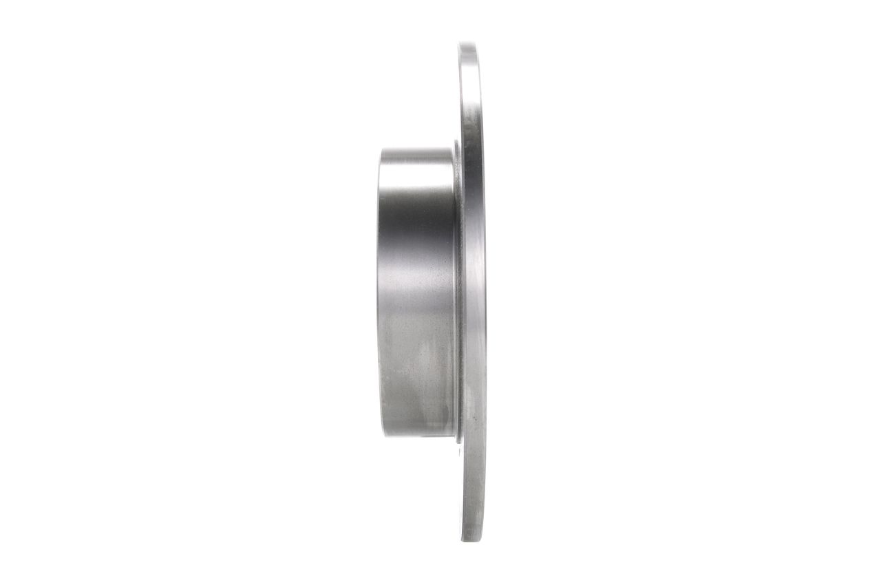 BOSCH 0 986 479 450 - Bremsscheibe