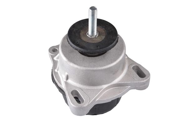 TEDGUM 00228940 - Lagerung, Motor