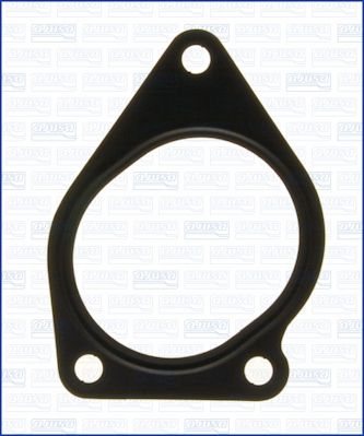 AJUSA 01151800 - Dichtung, Kühlmittelflansch