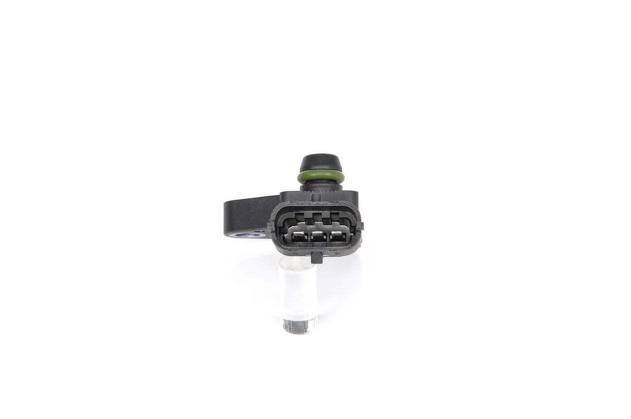 BOSCH F 01R 00E 011 - Sensor