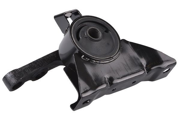 TEDGUM 00392120 - Lagerung, Motor
