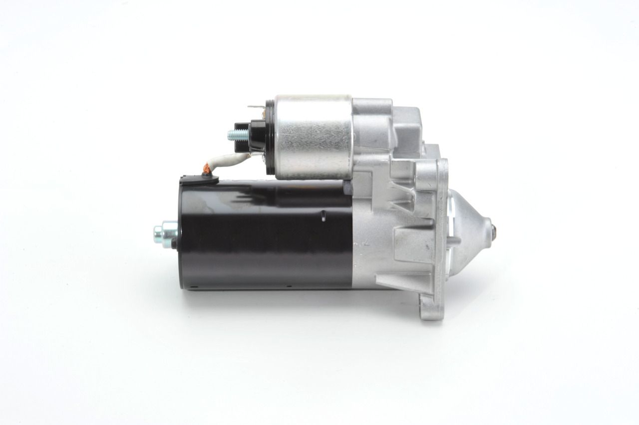 BOSCH 0 001 108 180 - Starter