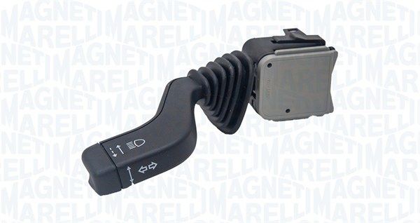 MAGNETI MARELLI 000050216010 - Lenkstockschalter