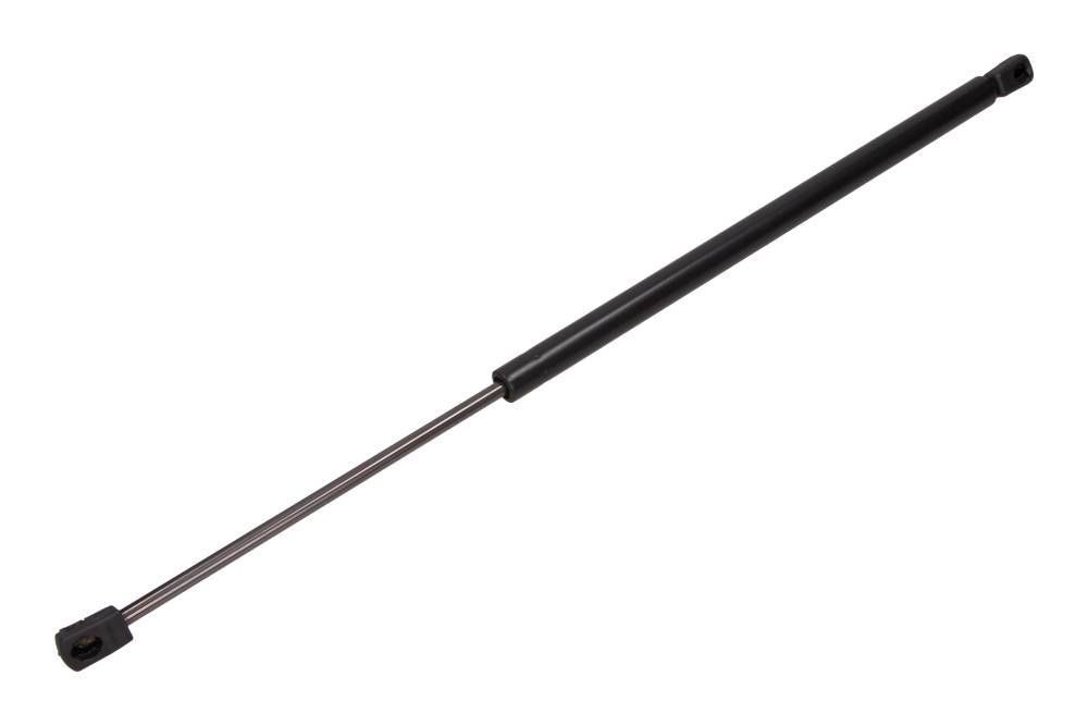 MAXGEAR 12-1546 - Gasfeder, Koffer-/Laderaum