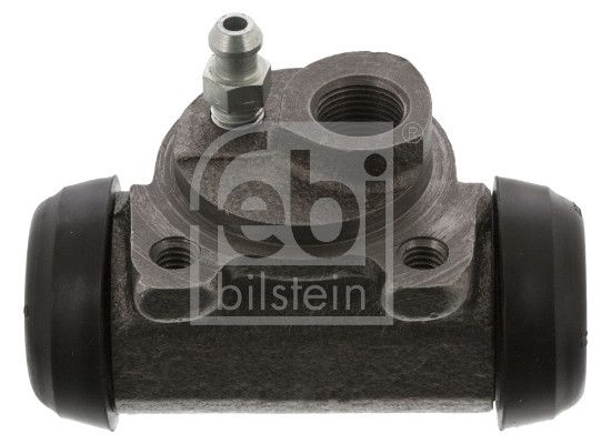 FEBI BILSTEIN 09594 - Radbremszylinder