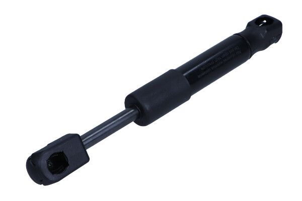 MAXGEAR 12-2280 - Gasfeder, Koffer-/Laderaum