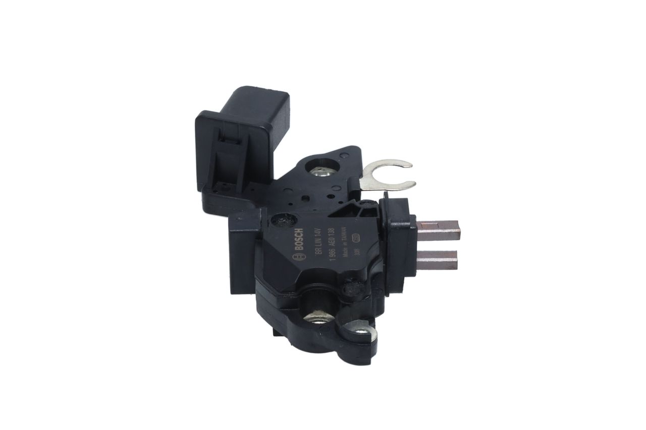 BOSCH 1 986 AE0 138 - Generatorregler