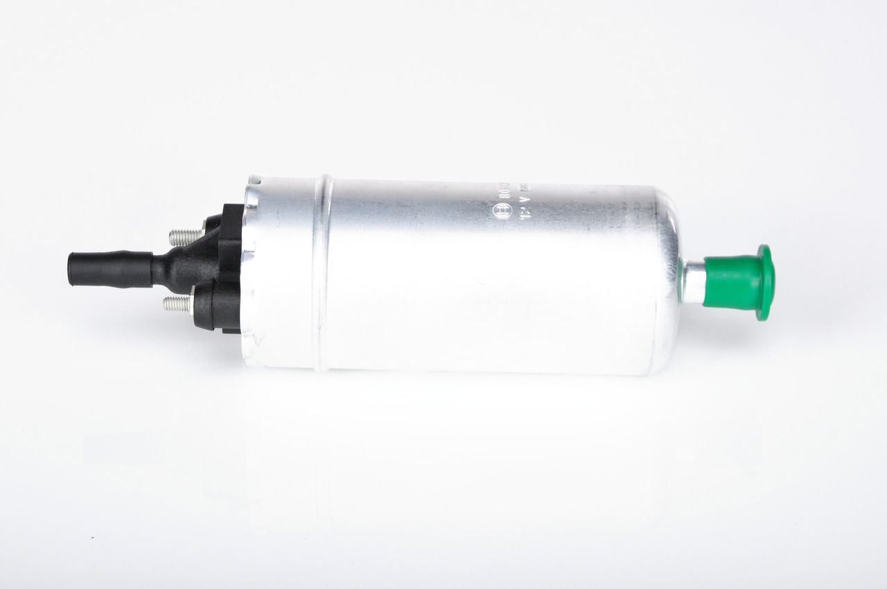 BOSCH 0 580 464 089 - Kraftstoffpumpe